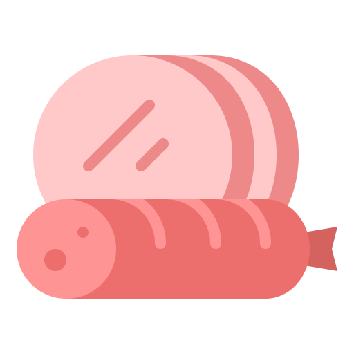 Thực phẩm chế biến