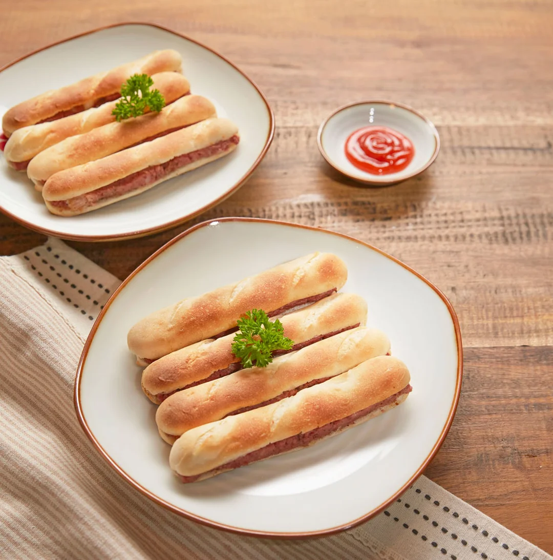 bánh đa cua dì lý với không gian quán ấm áp