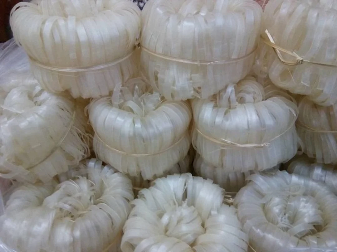 Bánh đa Chũ phù hợp món tôm rau cải bánh đa chũ phù hợp món tôm rau cải
