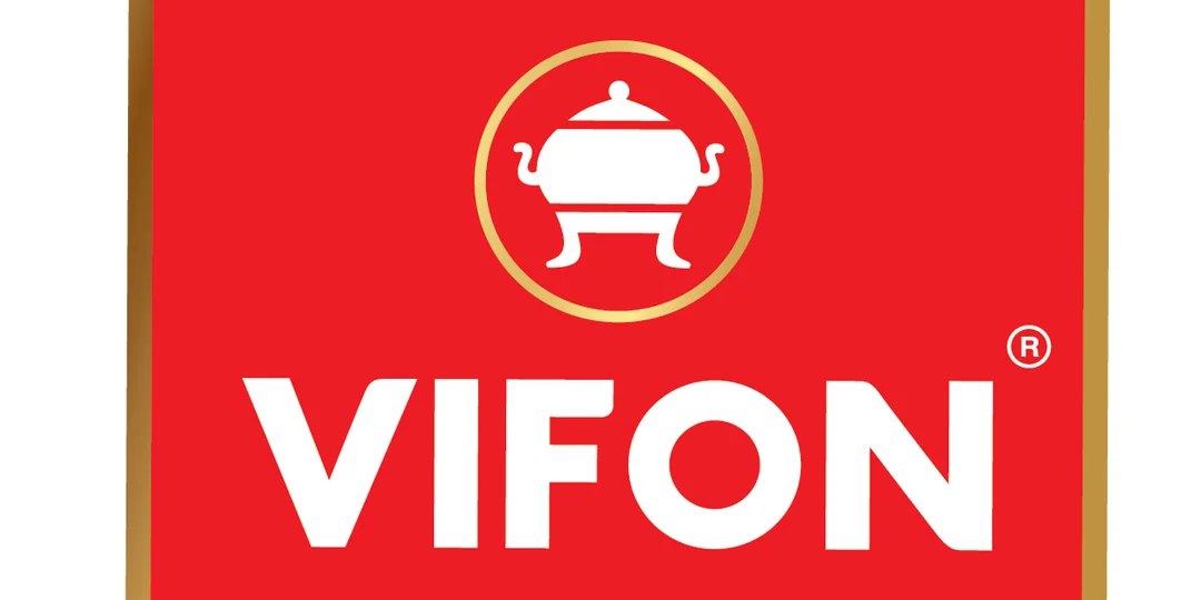 Bánh đa cua ăn liền VIFON Hoàng Gia bánh đa cua ăn liền VIFON Hoàng Gia dạng gói 120g