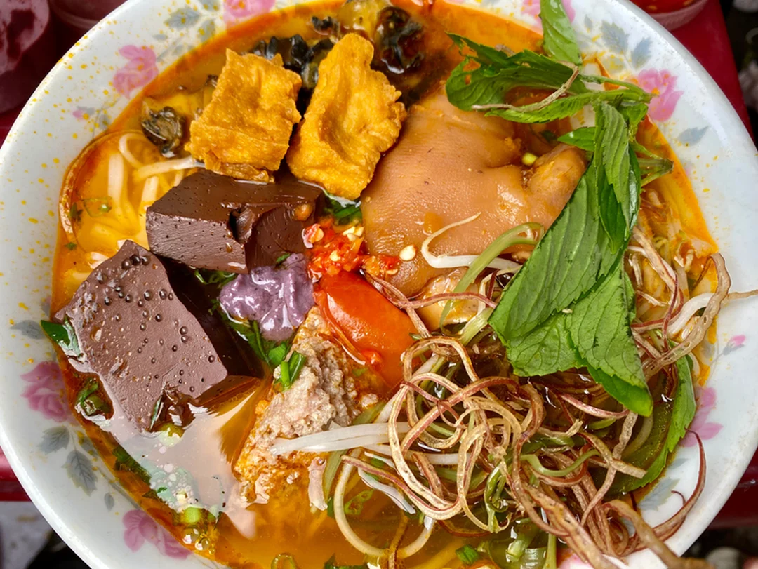 Bánh đa cua bao nhiêu calo phụ thuộc vào bánh đa đỏ và nước dùng bánh đa cua bao nhiêu calo phụ thuộc vào bánh đa đỏ và nước dùng