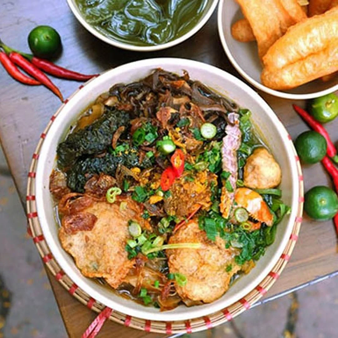 Bánh đa cua bao nhiêu calo trong các câu hỏi thường gặp bánh đa cua bao nhiêu calo trong các câu hỏi thường gặp