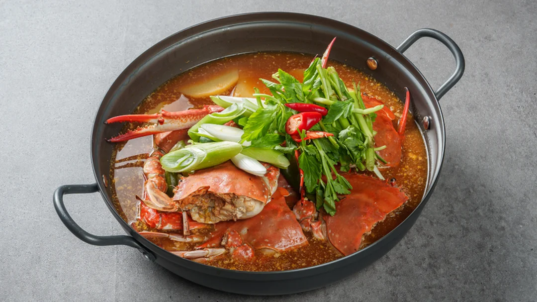 Bánh đa cua bao nhiêu calo và ăn có béo không bánh đa cua bao nhiêu calo và ăn có béo không
