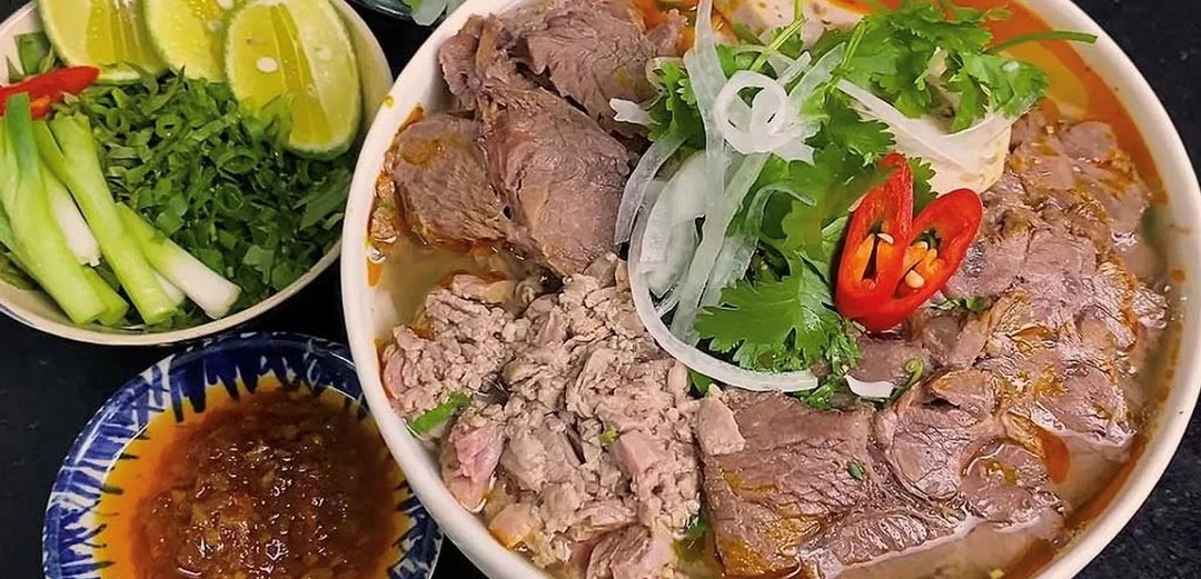 Bánh đa đỏ Hải Phòng dùng cho bánh đa bò nhừ bánh đa đỏ Hải Phòng dùng cho bánh đa bò nhừ