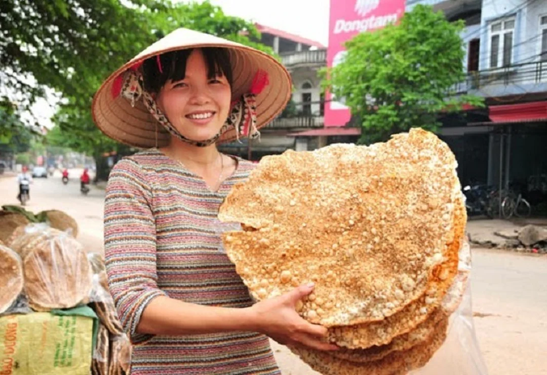 Bánh đa kê đặc sản ở đâu khi mua tại quán chè Bắc bánh đa kê đặc sản ở đâu khi mua tại quán chè Bắc