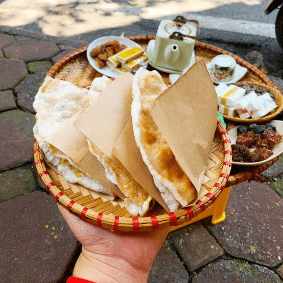 Bánh đa kê đặc sản ở đâu khi tự làm tại nhà bánh đa kê đặc sản ở đâu khi tự làm tại nhà
