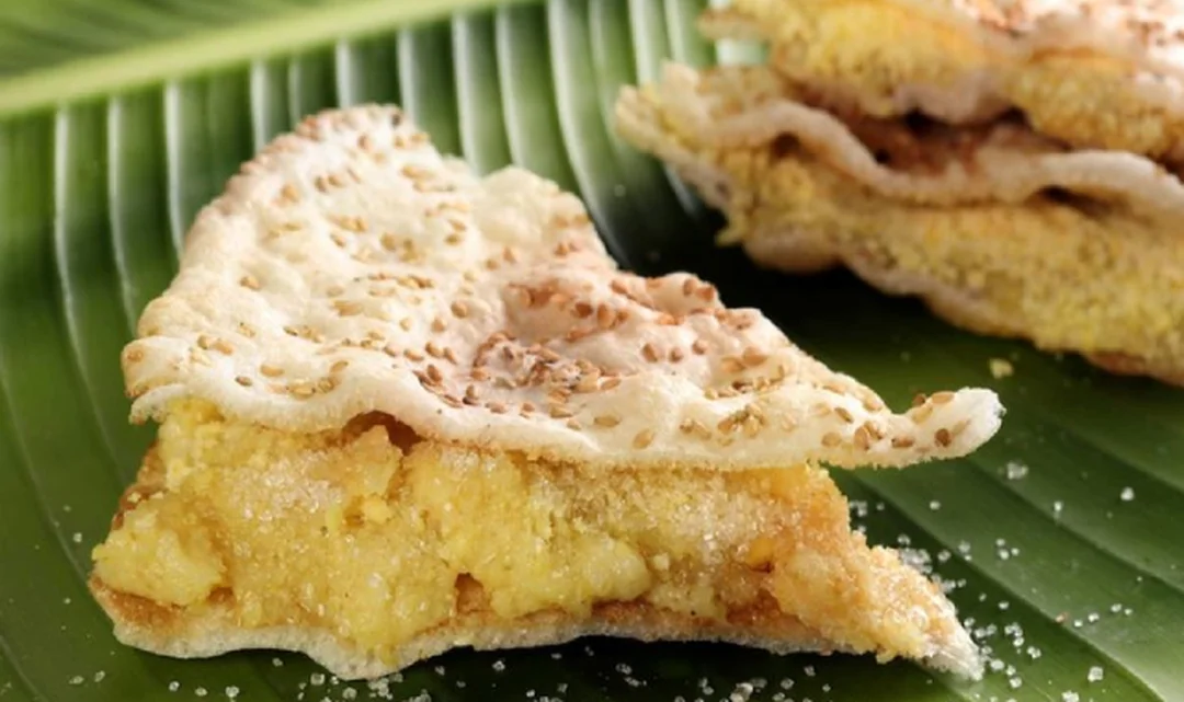 Bánh đa kê đặc sản ở đâu tại Hà Nội và miền Bắc bánh đa kê đặc sản ở đâu tại Hà Nội và miền Bắc