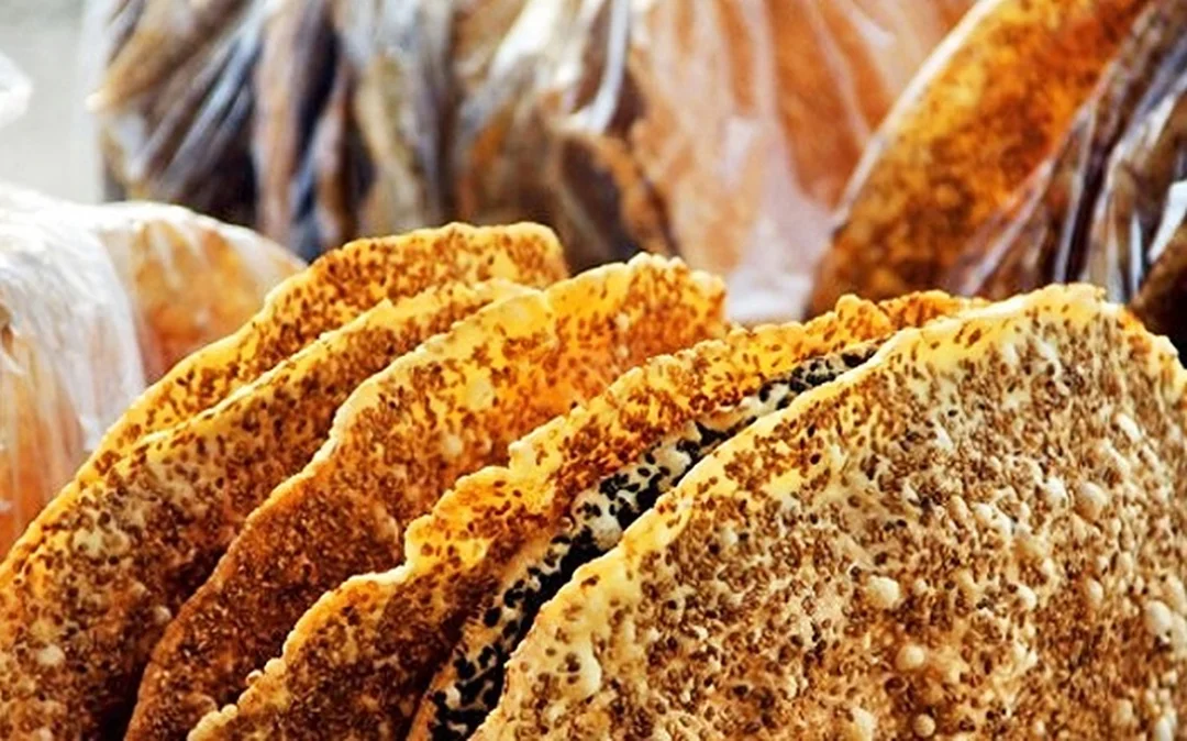 Bánh đa kê đặc sản ở đâu trong các câu hỏi thường gặp bánh đa kê đặc sản ở đâu trong các câu hỏi thường gặp