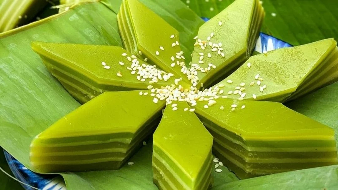 bánh đa làm từ gạo gì và độ dai phụ thuộc kỹ thuật tráng bánh