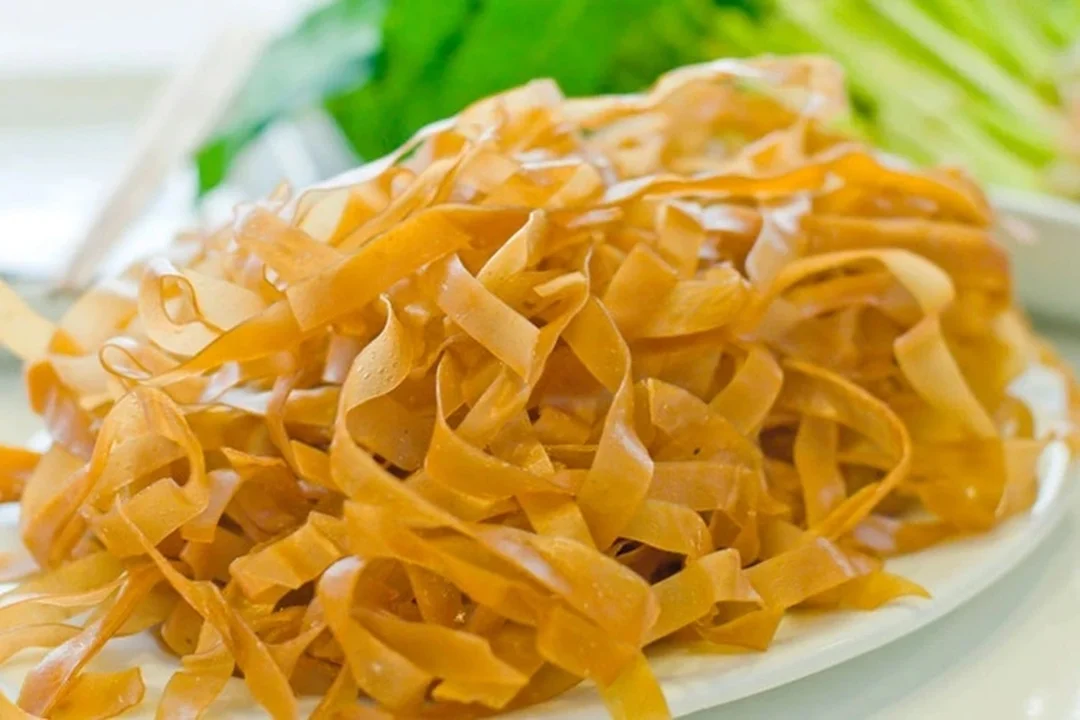 Bánh đa làm từ gì qua các loại bánh đa đỏ và bánh đa trắng bánh đa làm từ gì qua các loại bánh đa đỏ và bánh đa trắng