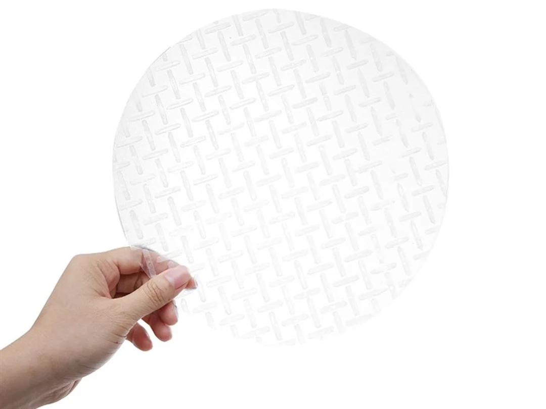 bánh đa nem safoco 22cm mặt bánh mỏng dễ cuốn