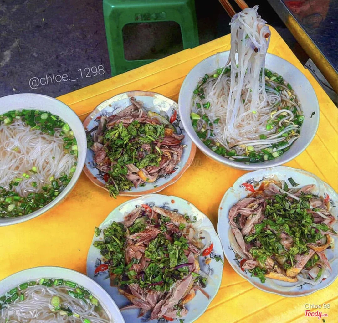Câu hỏi thường gặp về bánh đa ngan Hải Phòng bánh đa ngan hải phòng dạng đóng gói và gợi ý mua mang về