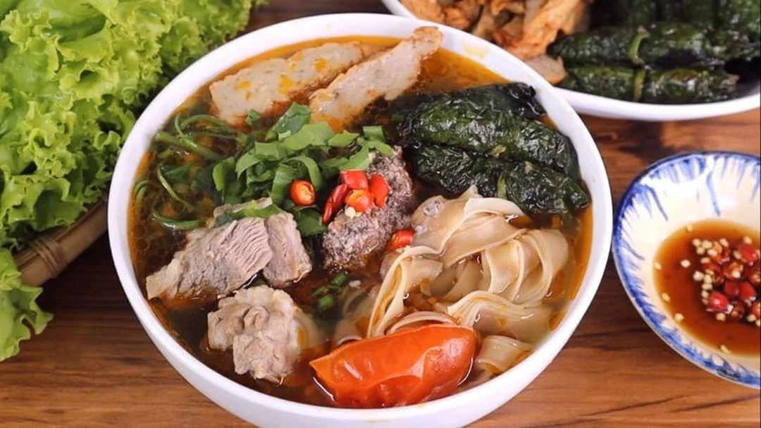 Câu hỏi thường gặp về bánh đa nướng bao nhiêu calo khi giảm cân bánh đa nướng bao nhiêu calo trong khẩu phần giảm cân