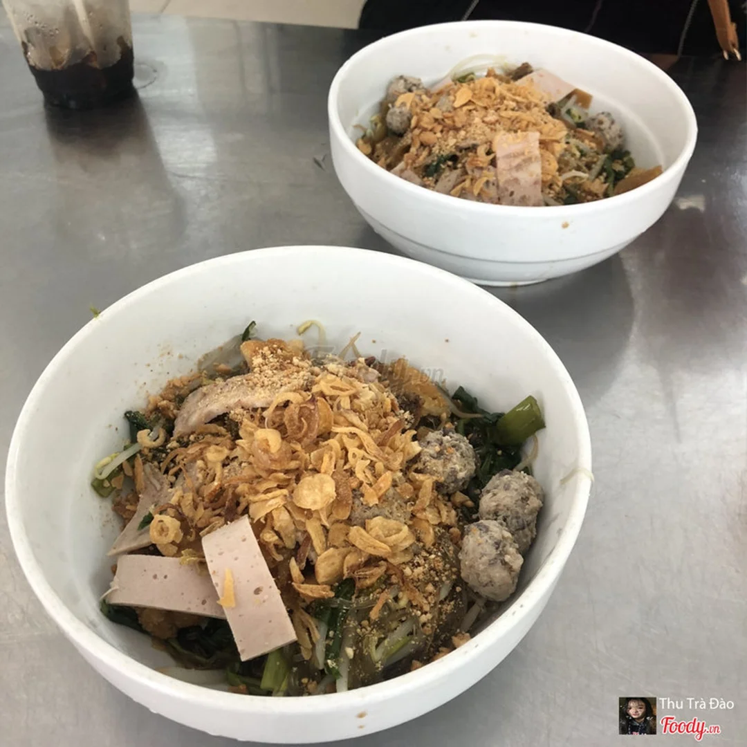 Bánh đa trộn như mây câu hỏi thường gặp bánh đa trộn như mây câu hỏi thường gặp